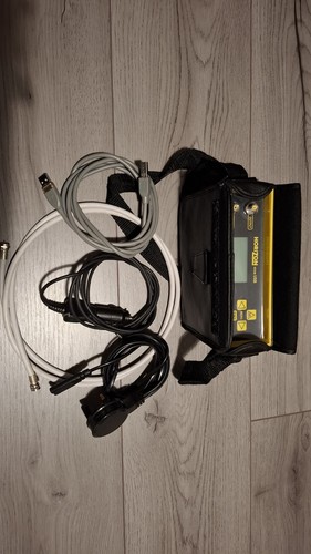 Horizon usb hdsm satellite - horizon,