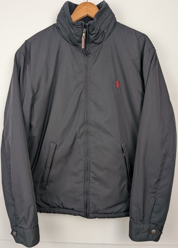 Vintage polo ralph lauren - ralph,