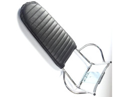 Vespa PX 125 150 200 T5 LML