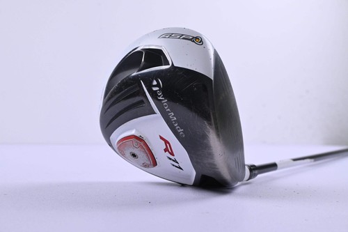 Taylormade r11 driver 10 5 - /, 10.5