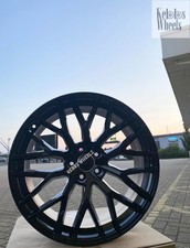 Audi v10 style - 19", r8