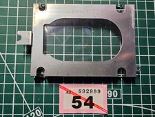 Toshiba Satellite C650 C650D