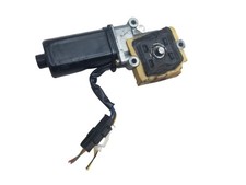 Citroen C3 Pluriel Convertible