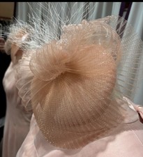 John Lewis Peach /blush