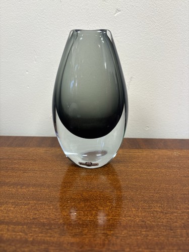 Gunnar nylund vase - nylund,
