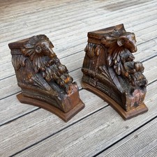 AMAZING SET 1900s ANTIQUE