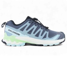 Salomon XA PRO 3D V9 W - Women