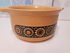 Vintage Retro Kiln Craft