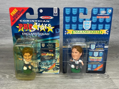 Corinthian prostars headline - corinthian,
