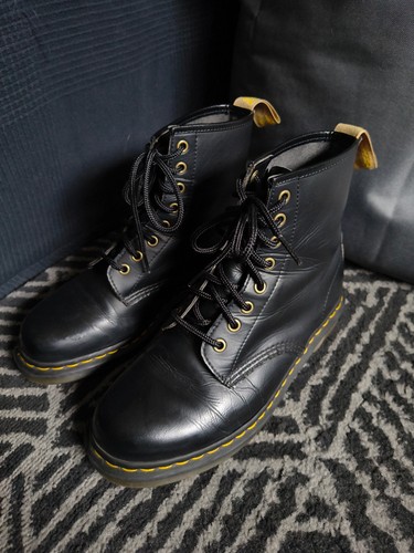 Martens unisex 1460 - martens, vegan