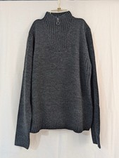 Emerald Isle Weaving Wool