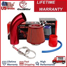 3Inch Cold Air Intake Filter