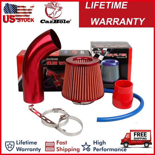 3inch cold air intake - 3inch,