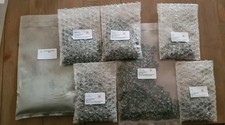 Scale grey 1000 bricks - -,