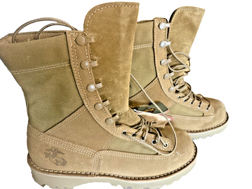 Danner men usmc - danner, temperate