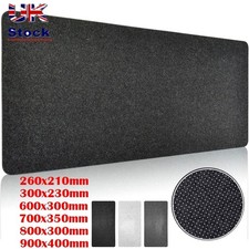 Large Size Keyboard Mice Mat