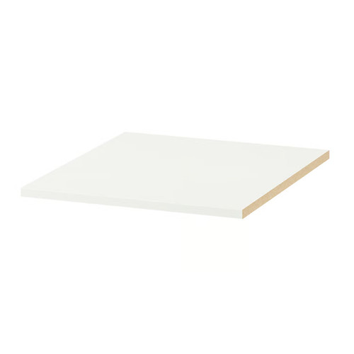 New ikea komplement - ikea, shelf