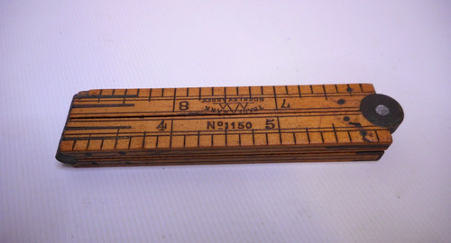 English brass boxwood - english,