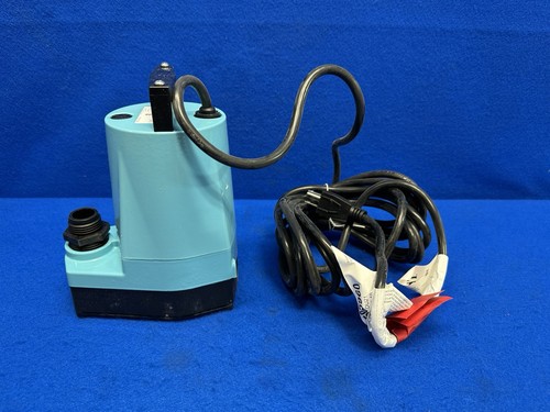 Little giant pump 505960 - giant,