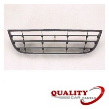 Front Centre Lower Bumper