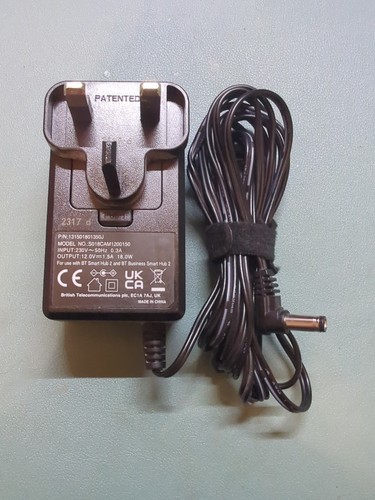 Power supply psu 12v bt - supply,