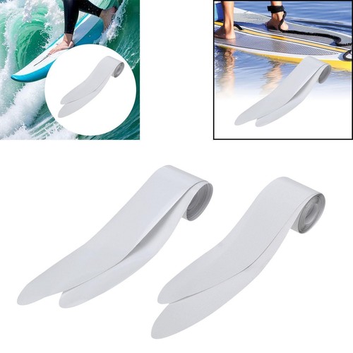Stand paddle board rail - board,
