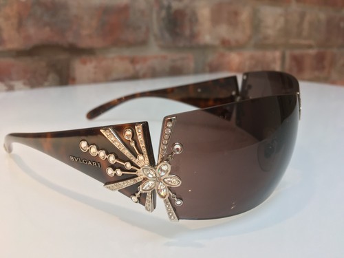 Bvlgari spotted - bvlgari,
