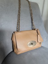 Mulberry Lily Small