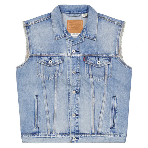 Levi distressed denim - levi’s,