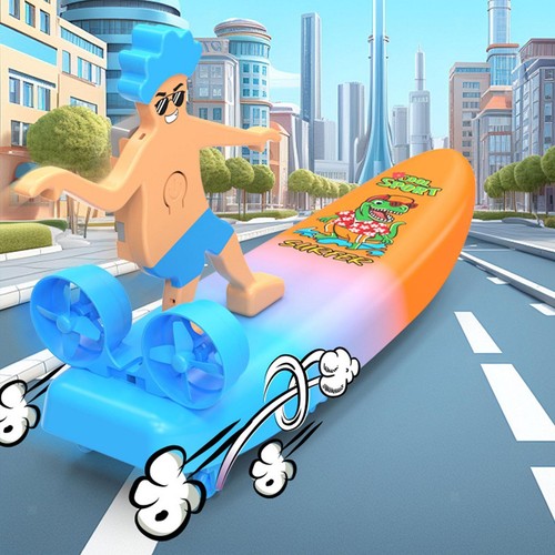 Boat surfboard fast - boat, speed