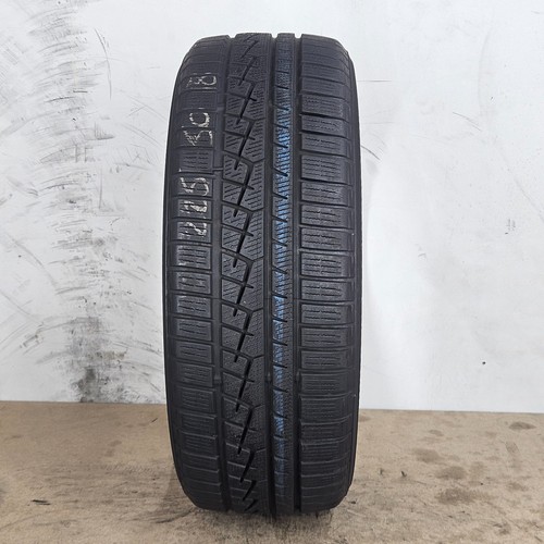 Tyre yokohama drive - 1x,
