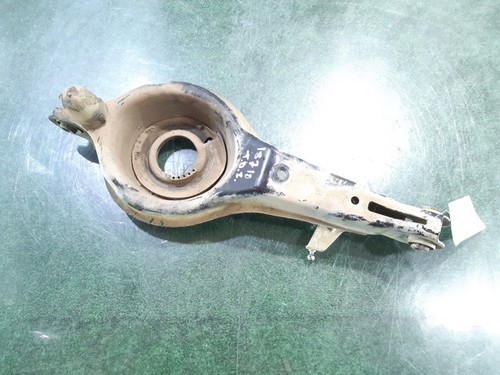 1931272 rear lower suspension