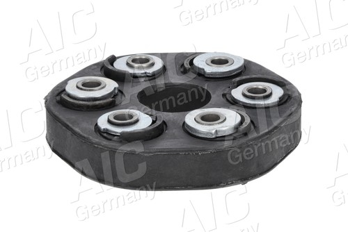 Fits aic 51107 - rep., flex
