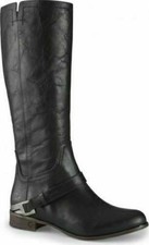 UGG® AUSTRALIA CHANNING II