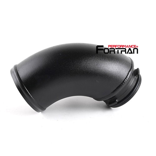 Turbo compressor inlet - turbo, pipe