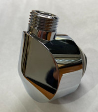 Coachman Shower Hose Connector