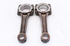 Connecting rods Suzuki GS 450