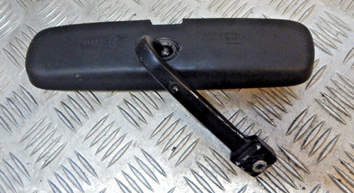 Genuine 1996 2003 lexus - lexus, gs300