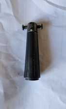 Parkside PHD 150 pressure