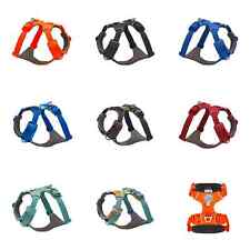 Ruffwear Front Range Harness