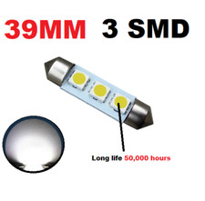 FIT BMW Car Led 3Smd 272 239