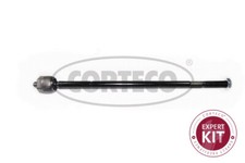 FRONT RIGHT INNER TIE ROD
