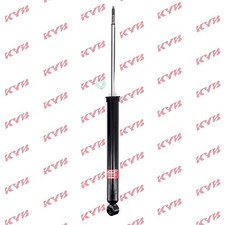 KYB Shock Absorber For BMW 3 Series 1995-2007 Rear 318d 318td 318tsd 320Cd