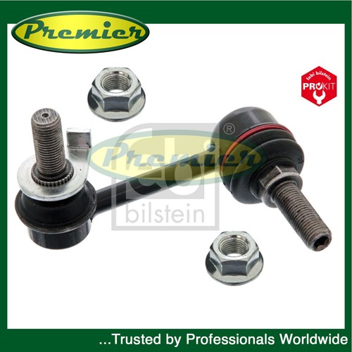 Premier front right stabiliser - premier,
