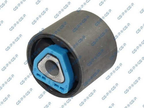 Gsp 510595 control - gsp,