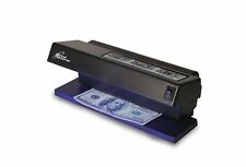 Counterfeit UV Fake Money Detector Bank Note Card Checker Authenticity Check