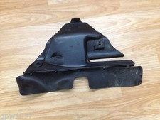 Yamaha FZR 600 R 1991 Top Rad