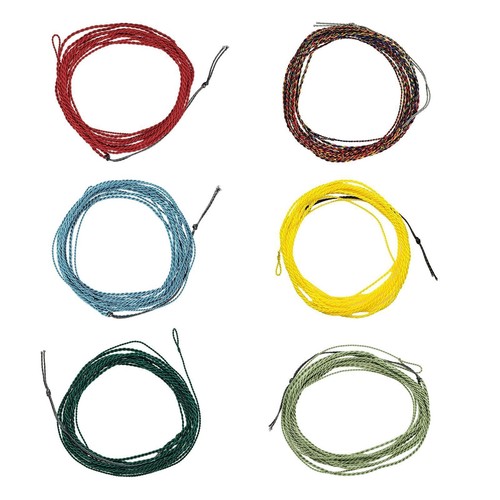 Sinking tenkara line ft - sinking,