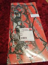 New Head set Fits Ford Escort V VI VII Rs 2000 RS 2000 4x4 (HS871)