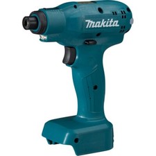 Makita DFT023FMZ 14.4V